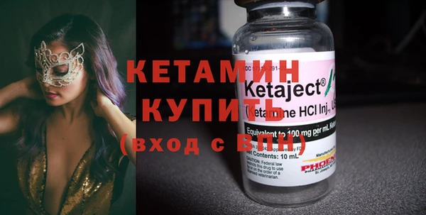 прущие грибы Верхний Тагил