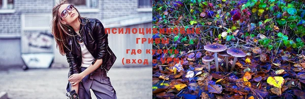 эйфоретик Бугульма