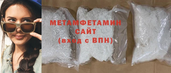 прущие грибы Верхний Тагил