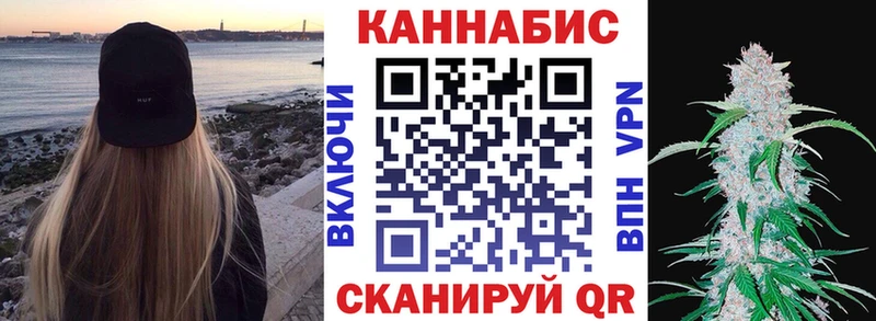 Марихуана марихуана  дарк нет клад  Вятские Поляны 